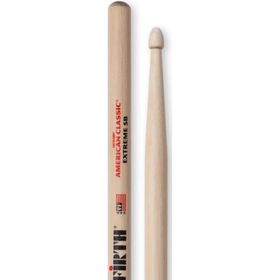 Vicfirth X5B Extreme 5BW Baget
