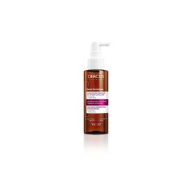 Vichy 100 ml Dercos Densi Solutions Lotion Saç Bakım Serumu