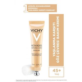 Vichy 15 ml Neovadiol Cream