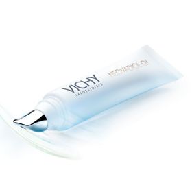 Vichy 15 ml Neovadiol Eyes And Lips Göz ve Dudak Çevresi Bakım Kremi