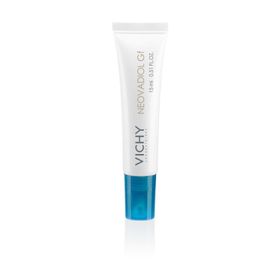 Vichy 15 ml Neovadiol Eyes And Lips Göz ve Dudak Çevresi Bakım Kremi