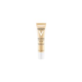 Vichy 15 ml Neovadiol Eyes And Lips Göz ve Dudak Çevresi Bakım Kremi