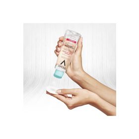 Vichy 200 ml Purete Thermale Yüz ve Göz Çevresi için Mineral Misel Su