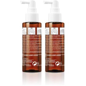 Vichy 2x100 ml Dercos Densi Solutions Lotion Saç Bakım Serumu