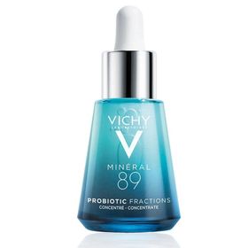 Vichy 30 ml Mineral 89 Probiyotik Cilt Bakım Serumu