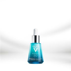 Vichy 30 ml Mineral 89 Probiyotik Cilt Bakım Serumu