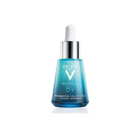 Vichy 30 ml Mineral 89 Probiyotik Cilt Bakım Serumu