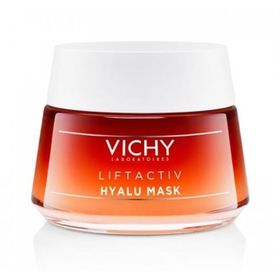 Vichy 3337875607322 50 ml Liftactiv Hylau Mask