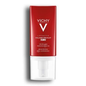 Vichy 3337875607322 50 ml Liftactiv Hylau Mask