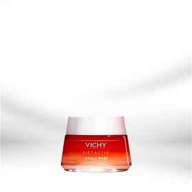 Vichy 3337875607322 50 ml Liftactiv Hylau Mask