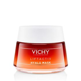 Vichy 3337875607322 50 ml Liftactiv Hylau Mask
