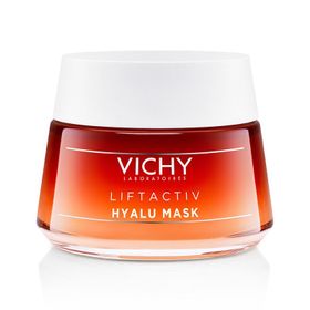 Vichy 3337875607322 50 ml Liftactiv Hylau Mask