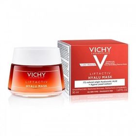 Vichy 3337875607322 50 ml Liftactiv Hylau Mask
