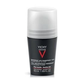 Vichy 50 ml Homme Terleme Karşıtı Roll-On