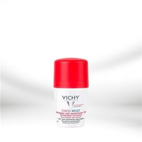 Vichy 50 ml Homme Terleme Karşıtı Roll-On