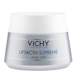Vichy 50 ml Liftactiv Supreme PNM Günlük Bakım Kremi