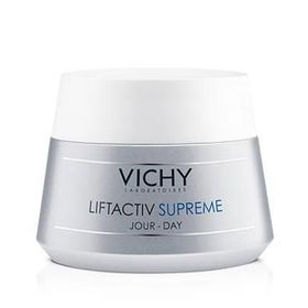 Vichy 50 ml Liftactiv Supreme PNM Günlük Bakım Kremi
