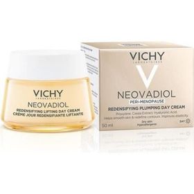 Vichy 50 ml Normal ve Karma Ciltler İçin Neovadiol Gündüz Kremi