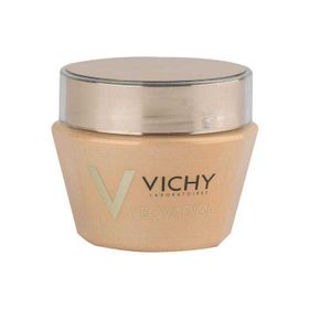 Vichy 50 ml Normal ve Karma Ciltler İçin Neovadiol Gündüz Kremi