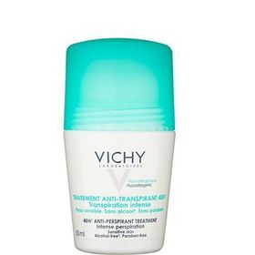 Vichy 8690595027579 Terleme Karşıtı roll-on