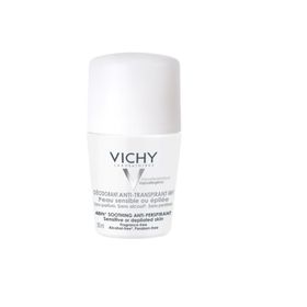 Vichy Anti Perspirant Treatment 50 ml Roll-On Deodorant