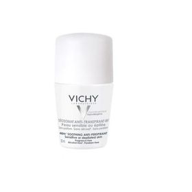 Vichy Anti Perspirant Treatment 50 ml Roll-On Deodorant