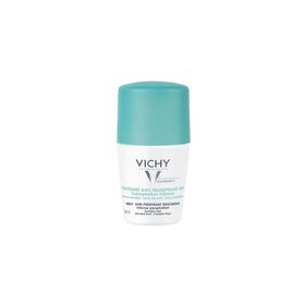 Vichy Anti Perspirant Treatment 50 ml Roll-On Deodorant