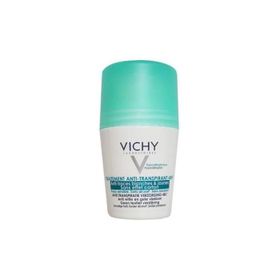 Vichy Anti Perspirant Treatment 50 ml Roll-On Deodorant