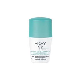 Vichy Anti Perspirant Treatment 50 ml Roll-On Deodorant