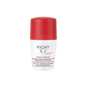Vichy Anti-Transpirant Yoğun Terleme Karşıtı Roll-On 50 ml Deodorant