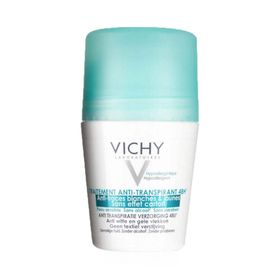 Vichy Anti-Transpirant Yoğun Terleme Karşıtı Roll-On 50 ml Deodorant