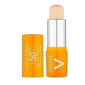 Vichy Capital Soleil 9 ml SPF 50+ Güneş Koruyucu Stick