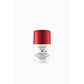 Vichy Clinical Control 50 ml 96 Saat Etkinlik Roll-On Deodorant