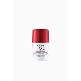 Vichy Clinical Control 50 ml 96 Saat Etkinlik Roll-On Deodorant