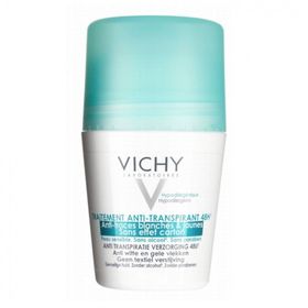 Vichy Deo Anti-Mark Int Roll-On 50 ml Deodorant