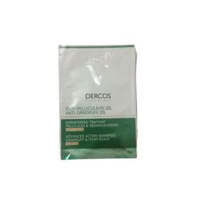 Vichy Dercos Anti Dandruff Shampoo 7 ml Şampuan