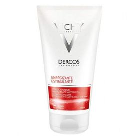 Vichy Dercos Energising Fortifying Conditioner 200 ml Saç Kremi