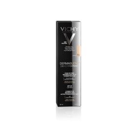 Vichy Dermablend 3D Correction 15 Opal Fondöten