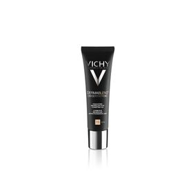 Vichy Dermablend 3D Correction 15 Opal Fondöten
