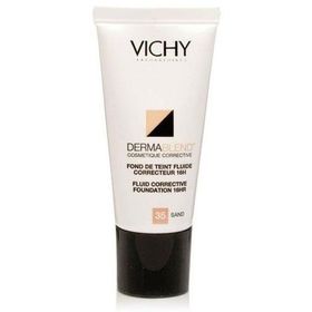 Vichy Dermablend 3D Correction 15 Opal Fondöten