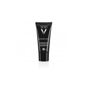 Vichy Dermablend 3D Corrector 30 Beige Fondöten