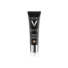 Vichy Dermablend 3D Corrector 30 Beige Fondöten