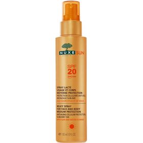 Vichy Dermablend Fond De Teint Fluide SPF 35 Koyu Ton 45 Fondöten