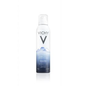 Vichy Eau Thermale 150 ml Termal Su