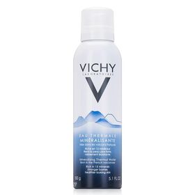 Vichy Eau Thermale 150 ml Termal Su