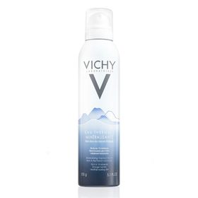 Vichy Eau Thermale 150 ml Termal Su