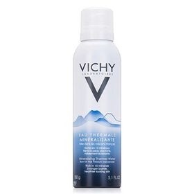 Vichy Eau Thermale 150 ml Termal Su