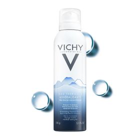 Vichy Eau Thermale 150 ml Termal Su