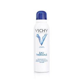Vichy Eau Thermale 150 ml Termal Su