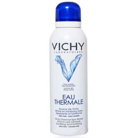 Vichy Eau Thermale 150 ml Termal Su